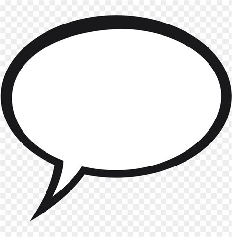 speech bubble png|empty speech bubble png.